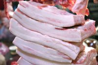 Як довго зберегти сало: про цей прийом багато хто навіть не здогадується