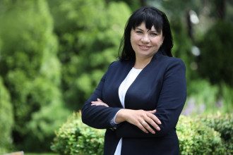 Тетяна Грищенко Тетяна Грищенко
