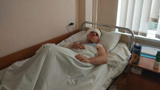 Золочевский Золочевский