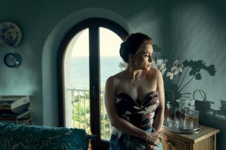 Корона 4 сезон Корона 4 сезон