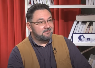 Вице-спикер Госдумы проехался по Потураеву из-за предложения переименовать РФ – Украина Россия новости Вице-спикер Госдумы проехался по Потураеву из-за предложения переименовать РФ – Украина Россия новости