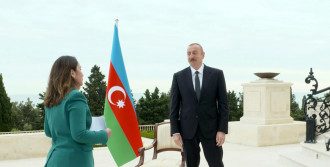 Ільхам Алієв Ільхам Алієв
