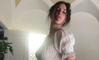 Скаут ЛаРу Уиллис Скаут ЛаРу Уиллис