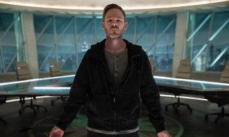 Пацани 3 сезон Пацани 3 сезон