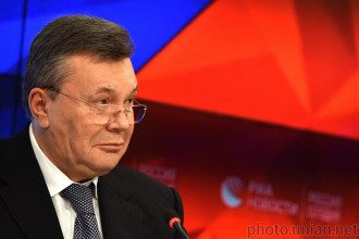 Добкин считает, что Януковича могли согнать россияне – Добкин у Гордона Добкин считает, что Януковича могли согнать россияне – Добкин у Гордона