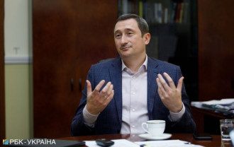 Олексій Чернишов Олексій Чернишов