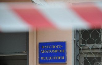 В поселке на Житомирщине обнаружены мертвыми военные – Новости Житомир В поселке на Житомирщине обнаружены мертвыми военные – Новости Житомир