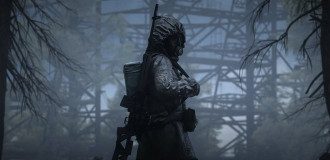 S.T.A.L.K.E.R. 2 сталкер S.T.A.L.K.E.R. 2 сталкер