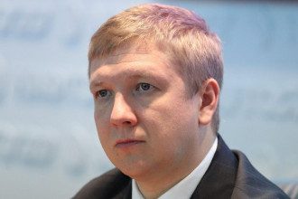 Нардеп дізнався, що Андрія Коболєва можуть призначити прем'єром – Зміна прем'єра в Україні Нардеп дізнався, що Андрія Коболєва можуть призначити прем'єром – Зміна прем'єра в Україні