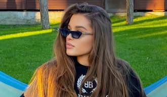 Леонила Гузь Леонила Гузь
