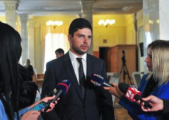 Александр Качура Александр Качура