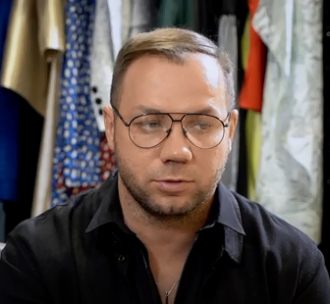 На коронавірус хворіли Андре Тан, його дружина Аліна та донька Соня – Андре Тан коронавірус На коронавірус хворіли Андре Тан, його дружина Аліна та донька Соня – Андре Тан коронавірус