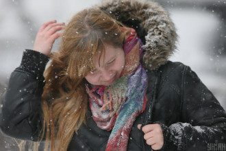 Заморозки Заморозки