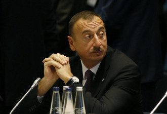 Алієв Алієв