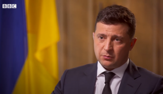 Владимир Зеленский Владимир Зеленский