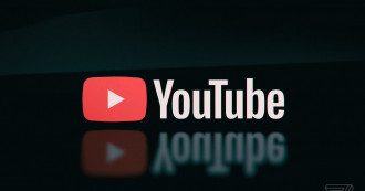 youtub youtub