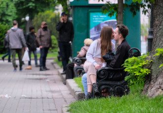 Приятности на любовном фронте сулят Ракам – Гороскоп на сегодня 14 октября 2020 года для всех Приятности на любовном фронте сулят Ракам – Гороскоп на сегодня 14 октября 2020 года для всех