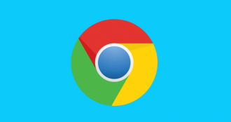 Chrome / Google Chrome / Google