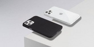 iPhone 12 iPhone 12