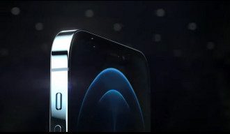 iPhone 12 - цена в Украине зашкаливает - сколько стоит купить новый Айфон iPhone 12 - цена в Украине зашкаливает - сколько стоит купить новый Айфон