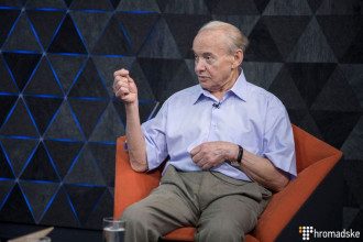 Александр Пономарив Александр Пономарив