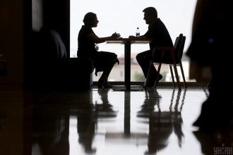 Несподівані повороти в особистому житті обіцяють Водоліям – Гороскоп на сьогодні 16 жовтня 2020 року для всіх Несподівані повороти в особистому житті обіцяють Водоліям – Гороскоп на сьогодні 16 жовтня 2020 року для всіх