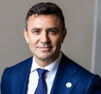 Хворий на коронавірус Тищенко поділився, як себе почуває – Микола Тищенко коронавірус Хворий на коронавірус Тищенко поділився, як себе почуває – Микола Тищенко коронавірус