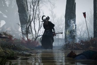 Assassin's Creed Valhalla Assassin's Creed Valhalla