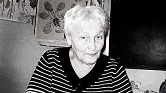 Галина Усова Галина Усова