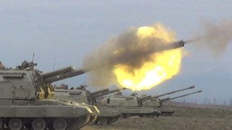 карабах карабах