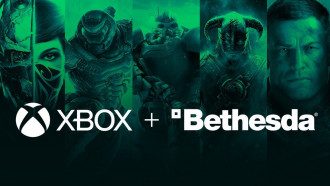 xbox xbox