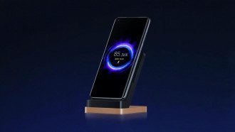 xiaomi xiaomi