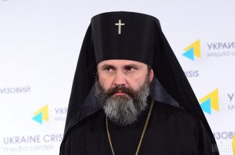 Климент Климент