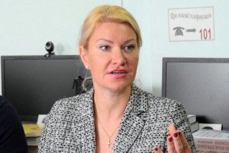 Наталия Баласинович Наталия Баласинович