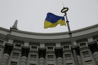 Кабмин Кабмин