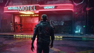 cyberpunk 2077 cyberpunk 2077