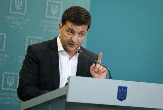 что такое бубочка с украинского. Смотреть фото что такое бубочка с украинского. Смотреть картинку что такое бубочка с украинского. Картинка про что такое бубочка с украинского. Фото что такое бубочка с украинского
