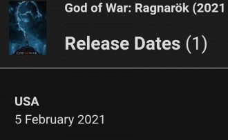 gow