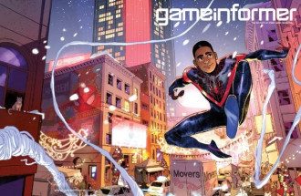 Spider Man Spider Man