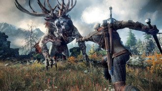 Топ 10 игр продолжительностью 100 часов Топ 10 игр продолжительностью 100 часов