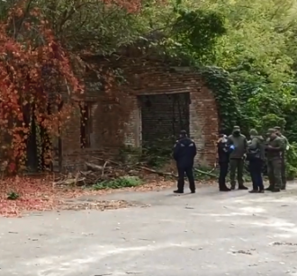 Журналісти дізналися, що в Києві на Печерську повісився нацгвардієць – Новини Києва сьогодні Журналісти дізналися, що в Києві на Печерську повісився нацгвардієць – Новини Києва сьогодні