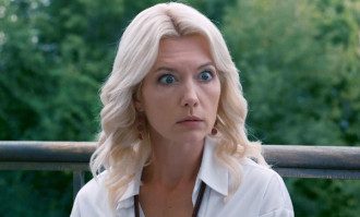 Сидоренки-Сидоренки 2 сезон 5 и 6 серия - обзор Сидоренки-Сидоренки 2 сезон 5 и 6 серия - обзор