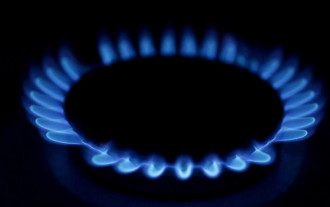 Де в Україні найвищі тарифи на газ