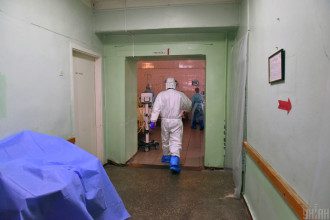Врач поделилась, что после коронавируса людям может мешать жить фиброз легких – Коронавирус осложнения Врач поделилась, что после коронавируса людям может мешать жить фиброз легких – Коронавирус осложнения