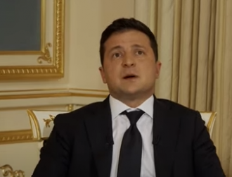 Поразка Слуги народу на місцевих виборах запустить ланцюжок переформатування влади в країні Поразка Слуги народу на місцевих виборах запустить ланцюжок переформатування влади в країні