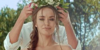 Холостячка 1 сезон 1 выпуск 23-10-2020: смотреть онлайн Холостячка 1 сезон 1 выпуск 23-10-2020: смотреть онлайн