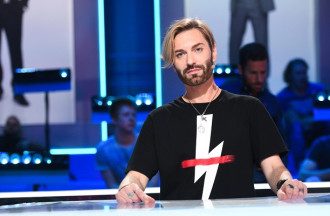 EL Кравчук EL Кравчук