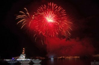 Тотальный успех прогнозируется земному знаку Зодиака – Гороскоп на сегодня 25 октября 2020 года для всех Тотальный успех прогнозируется земному знаку Зодиака – Гороскоп на сегодня 25 октября 2020 года для всех
