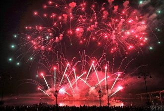 Денежный фарт спрогнозирован Девам – Гороскоп на сегодня 27 октября 2020 года для всех Денежный фарт спрогнозирован Девам – Гороскоп на сегодня 27 октября 2020 года для всех
