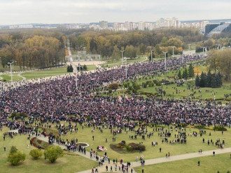 Білорусь Білорусь